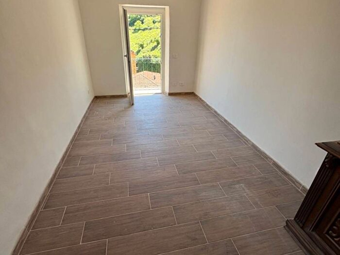 Appartamento quadrilocale in affitto in Via della Concia, Centro, Soriano nel Cimino