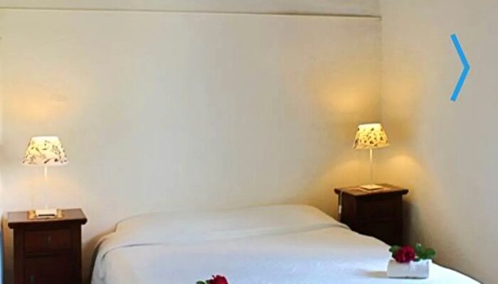 Casa in vendita in Baschi