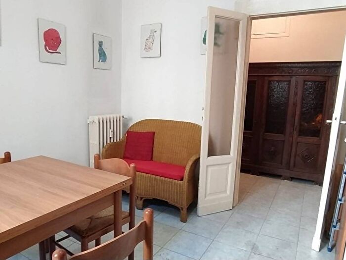 Appartamento bilocale in affitto in Viale dei Mille, Indipendenza, Milano
