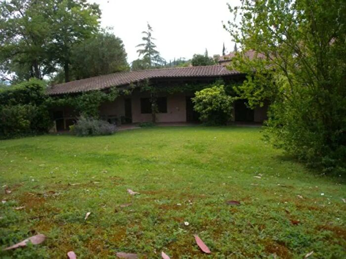 Appartamento quadrilocale in vendita in Via Praglione, Garlenda