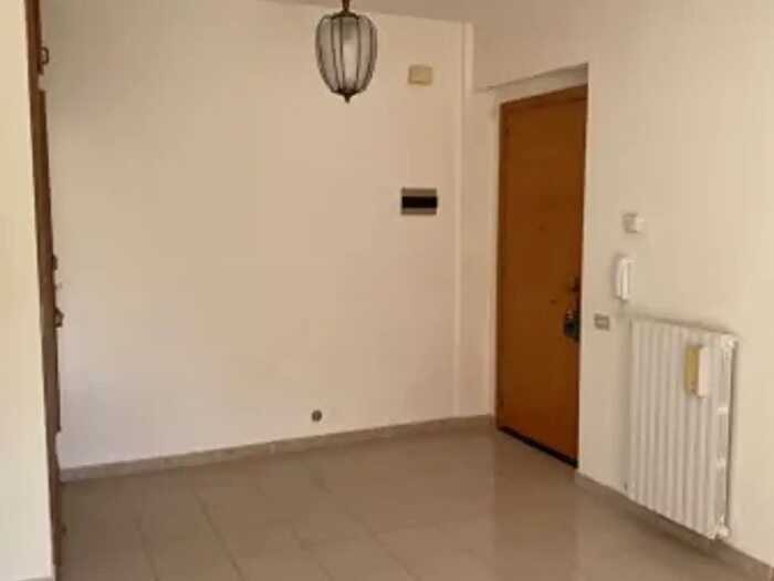 Appartamento trilocale in vendita in Via Paestum, Ragusa