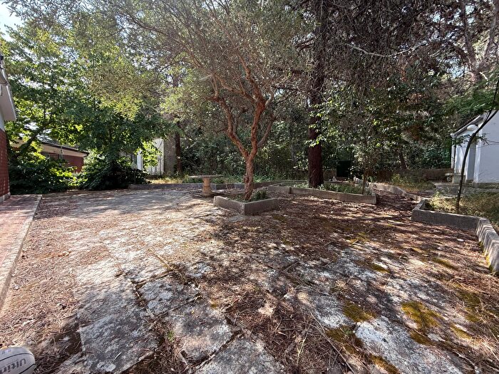 Casa in vendita in Borgo dei Pini Cassano delle Murge, Cassano Delle Murge