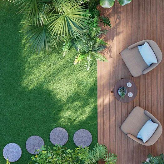 Appartamento trilocale in vendita in Vedelago, Vedelago