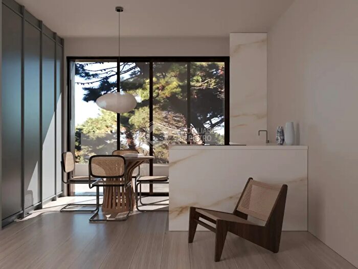 Appartamento quadrilocale in vendita in Via Campanini Snc, Cervia