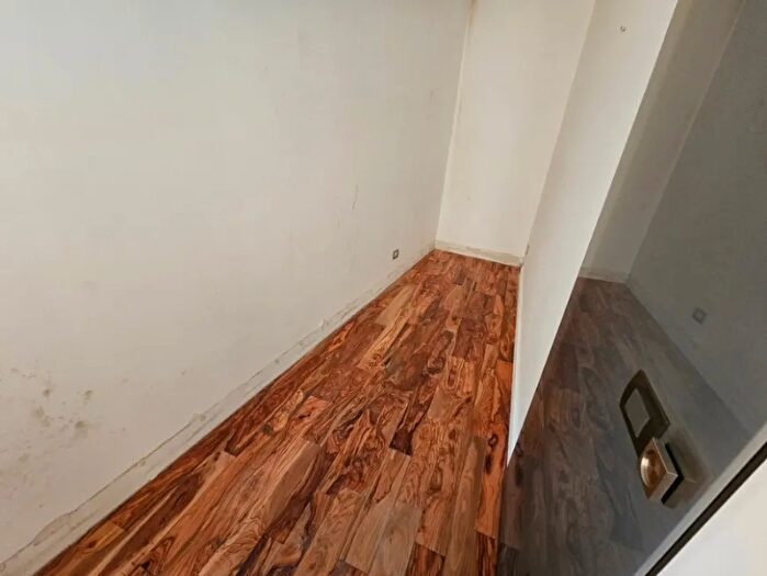 Appartamento quadrilocale in vendita in Reggio Calabria