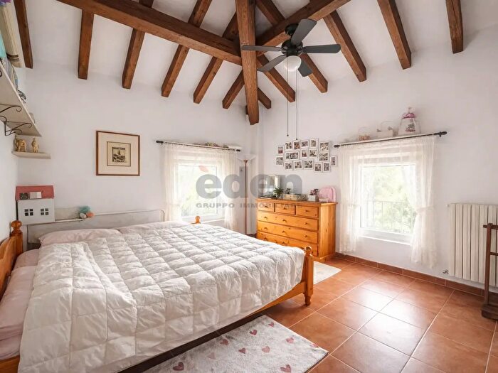 Appartamento bilocale in vendita in Via Jacopo da Porto Sud, Modena