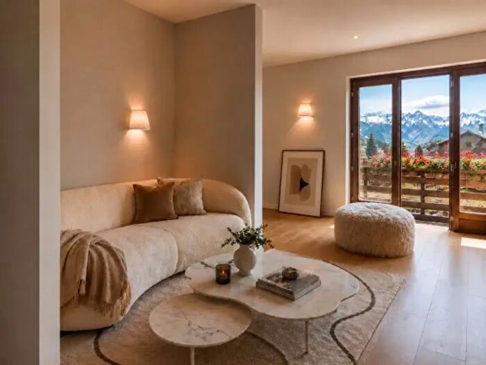 Appartamento bilocale in vendita in Via Fraiteve, Sestriere