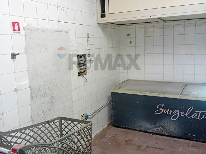 Appartamento bilocale in vendita in Via Domenico Scina, Palermo