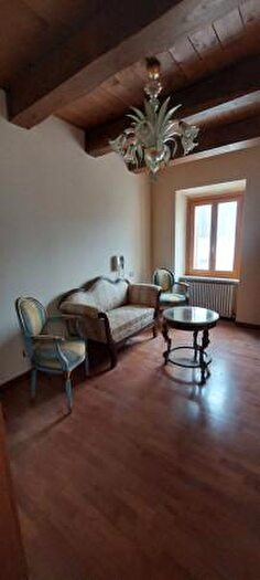 Appartamento trilocale in vendita in Via dei Filodrammatici, Ascoli Piceno