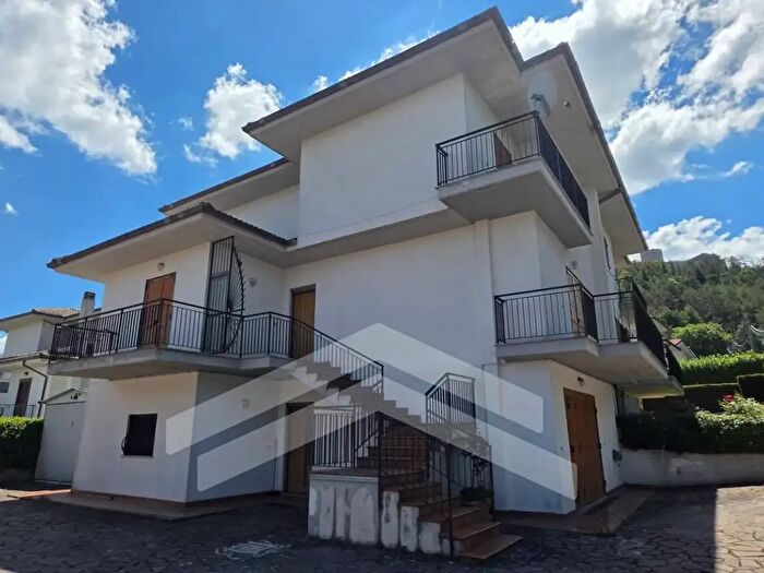 Casa con 5 locali in vendita in Cda San Giacomo, Ferrazzano