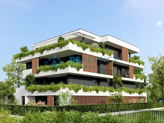 Appartamento quadrilocale in vendita in Via Battaglione Aosta, Vicenza