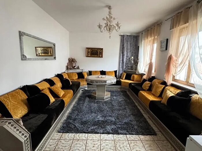 Casa quadrilocale in vendita in Via della Vittoria, Bagnaria Arsa