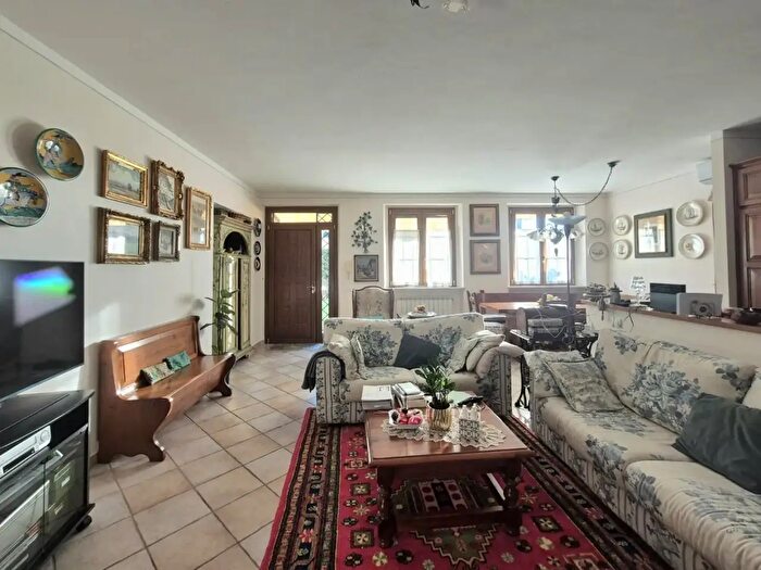 Appartamento con 5 locali in vendita in a dei Ramacciotti, Capannori