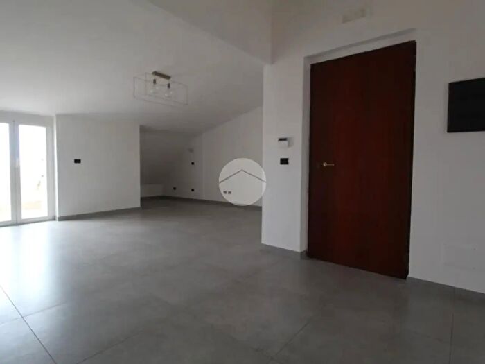 Appartamento quadrilocale in affitto in Via Galatina, Santa Maria Capua Vetere