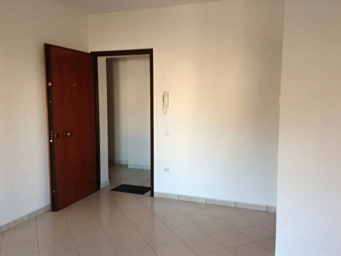 Appartamento trilocale in vendita in Adria Via Chieppara, Adria