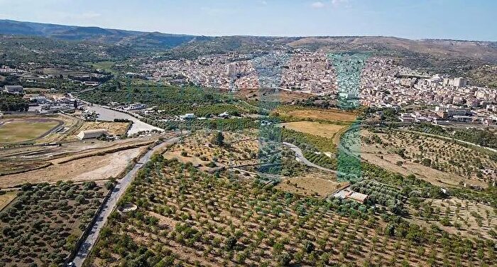 Casa in vendita in Noto