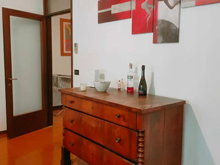 Appartamento quadrilocale in vendita in Via Antonio Grassi, Padova