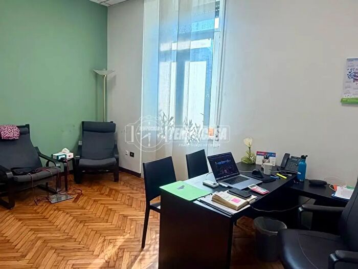 Appartamento monolocale in affitto in Lecco