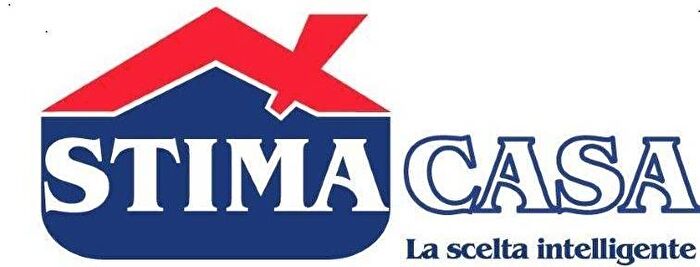 Casa quadrilocale in affitto in Via del Sasso, Centro, Cerveteri