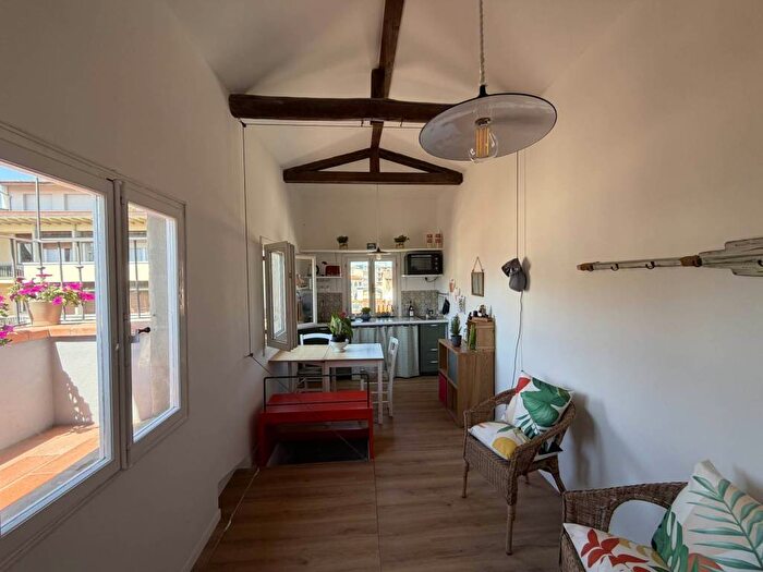 Appartamento bilocale in affitto in Via del Ghirlandaio, Beccaria Colombo, Firenze