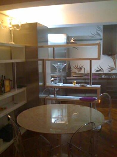 Appartamento bilocale in affitto in Modena