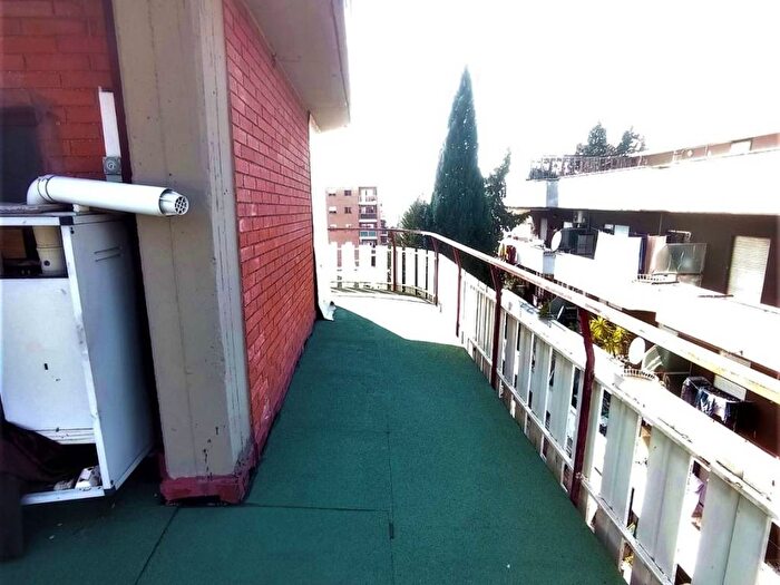 Casa bilocale in affitto in Via Villa Adriana, Villa Adriana Villaggio Adriano, Tivoli