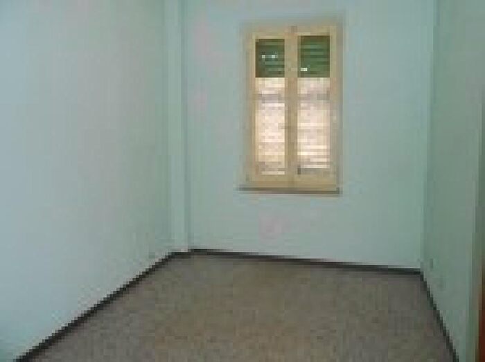 Appartamento trilocale in vendita in Piazza Indipendenza, Jesi