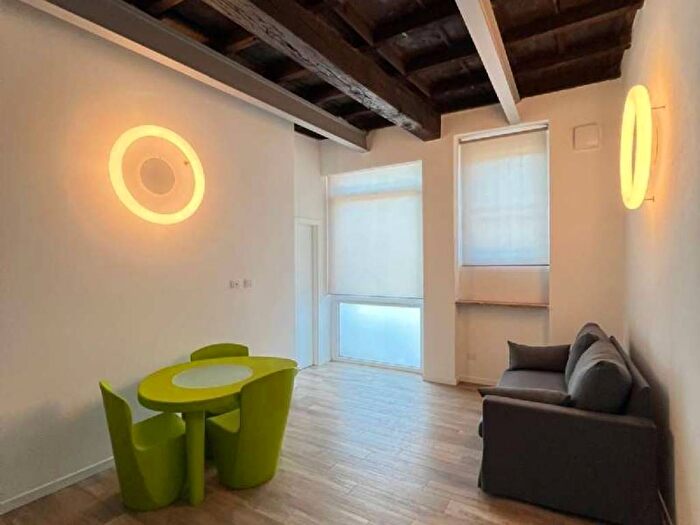 Appartamento bilocale in affitto in via LODOVICO IL MORO, Tre Castelli Faenza, Milano