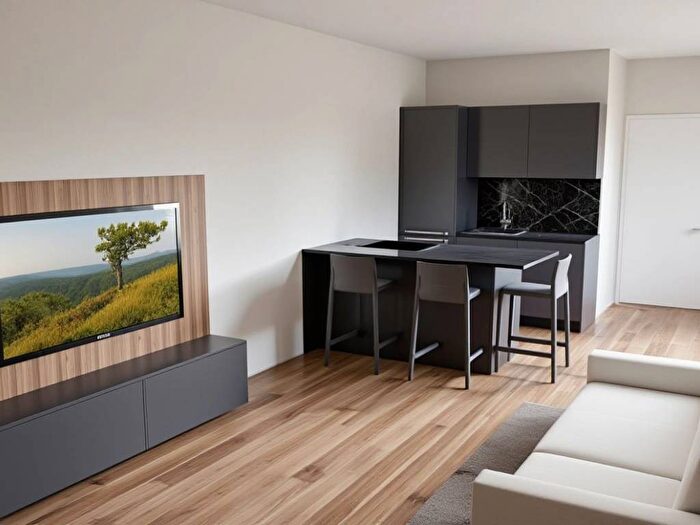 Appartamento bilocale in affitto in Piazza Luigi di Savoia, Centrale, Milano