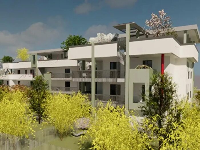 Appartamento quadrilocale in vendita in Via Generale Antonio Cantore, Grugliasco