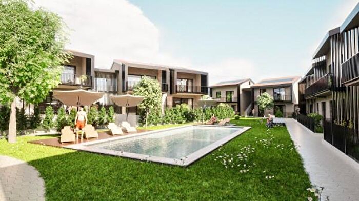 Appartamento quadrilocale in vendita in Località Pozzo dellAmore a, Affi