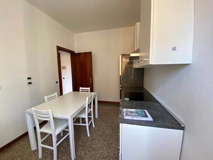 Appartamento quadrilocale in affitto in Bassano del Grappa, Bassano Del Grappa