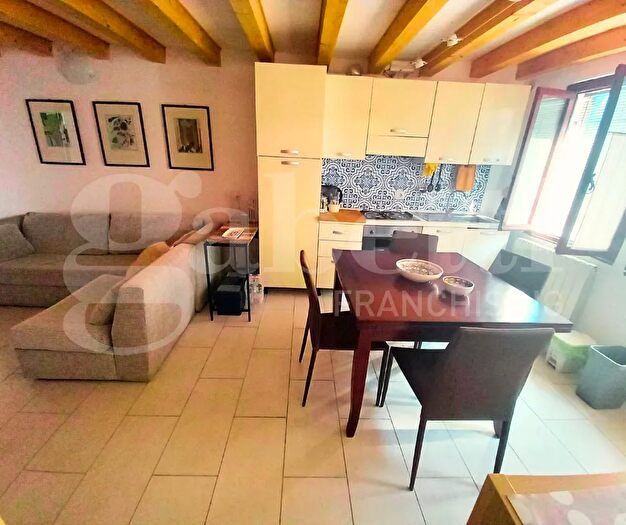 Casa con 5 locali in vendita in Sottomarina Via Sottomarina, Chioggia