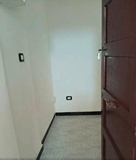 Appartamento monolocale in vendita in Via Nuoro, Carbonia