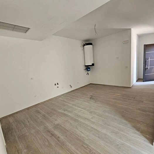 Appartamento trilocale in vendita in Corso Vittorio Emanuele Civitanova Marche Macerata, Civitanova Marche