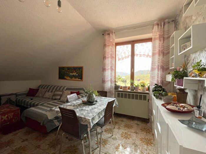 Appartamento trilocale in affitto in Via Divisione Cuneense, Centro, Peveragno