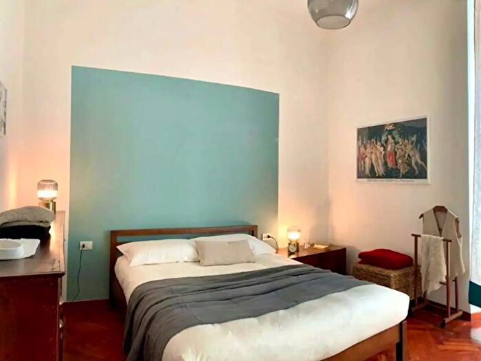 Appartamento monolocale in affitto in Via Verona, Milano