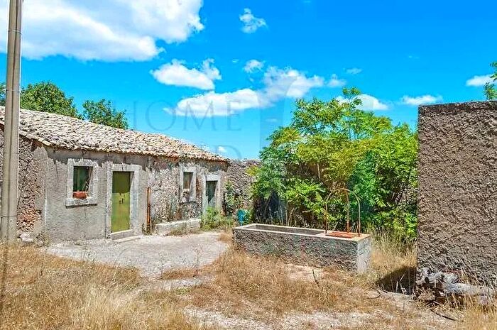 Casa in vendita in Noto