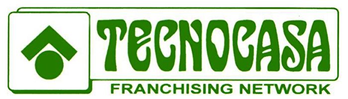 Appartamento quadrilocale in affitto in Via dei Piceni, San Lorenzo, Roma