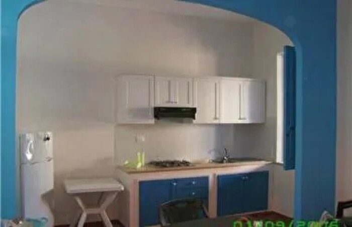 Casa trilocale in affitto in Contrada Berbaro Marsala Tp, Marsala