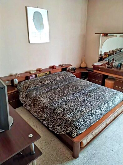 Appartamento con 6 locali in vendita in Venezia