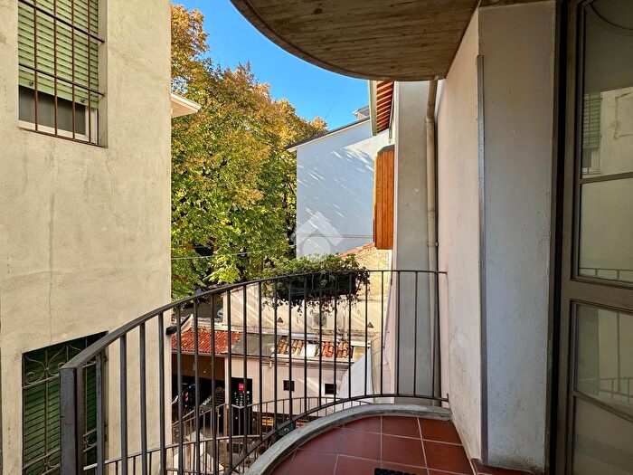 Appartamento bilocale in vendita in Via della Costituente, Parma