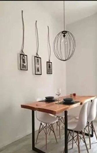 Appartamento monolocale in vendita in Via Ludovico Ariosto, Corleto Perticara