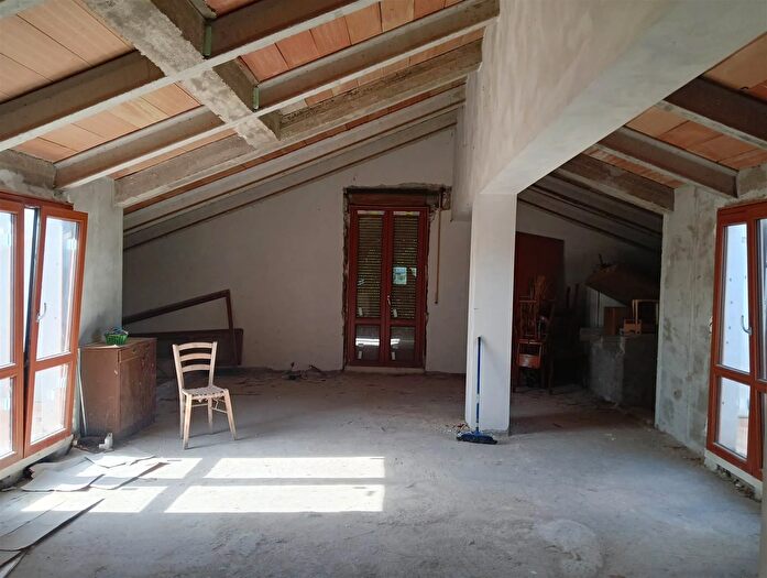 Casa monolocale in vendita in SantElpidio a Mare, Civitanova Marche