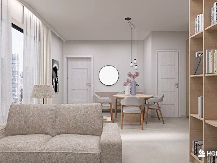 Appartamento trilocale in affitto in Viale della Regione Siciliana Nord Ovest, Uditore Leonardo Da Vinci Alta, Palermo