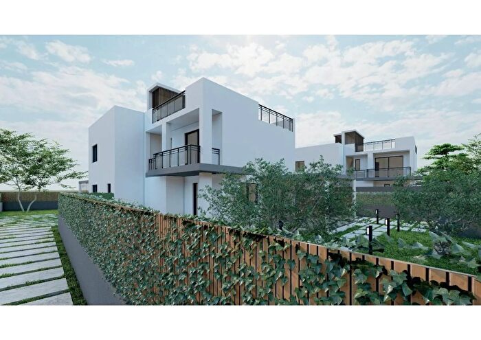 Casa quadrilocale in vendita in Via Giuseppe Lanza di Scalea Cardillo Palermo Palermo, Palermo