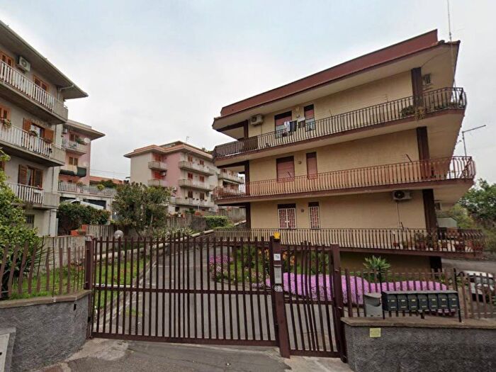 Appartamento trilocale in vendita in Via dei Belfiore, Valverde