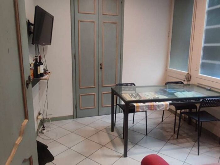 Appartamento trilocale in affitto in Via Po, Via della Rocca, Torino
