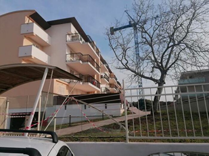 Appartamento quadrilocale in vendita in Via Madre Teresa di Calcutta, Caserta