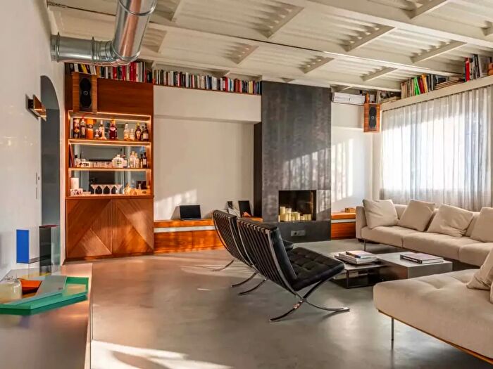 Appartamento in affitto in Via Statuto, Milano